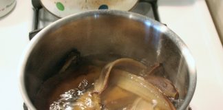 Cel mai puternic somnifer natural cu efect imediat! Adormi buștean în cateva minute!