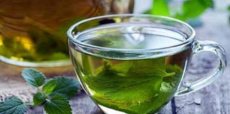 Ceaiul de oregano te poate scăpa de multe probleme de sănătate – Remedii naturiste