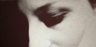 După coronavirus, voi divorța!