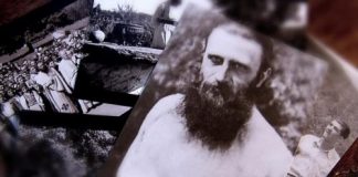 Minuni înfăptuite de părintele Arsenie Boca – 6 mărturii despre forța vindecătoare a Duhovnicului si ajutorul dat celor nevoiași