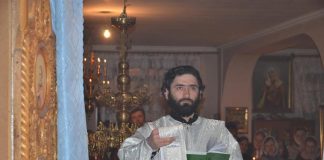 Preotul care a anulat toate taxele bisericești. „Acolo unde este taxă, nu mai este har”