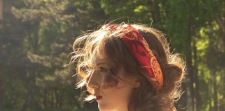 Draga mea, fi independentă! Altfel, vei fi sclavă!