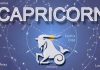 Caracteristicile zodiei Capricorn – 15 adevăruri despre această zodie