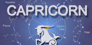 Caracteristicile zodiei Capricorn – 15 adevăruri despre această zodie