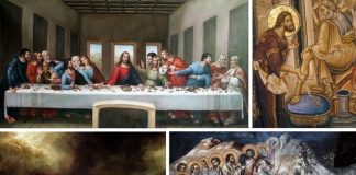 Joia Mare – Tradiții și obiceiuri |Află ce este bine să faci si ce nu|