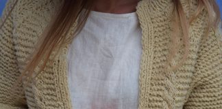 De ce să alegi lâna? – Lucruri nestiute