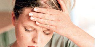 Culoarea pielii spune multe despre problemele tale de sănătate – Află care sunt semnele bolilor de ficat sau ale tiroidei