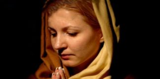 Doamne, binecuvântează-i pe cei care m-au rănit si vindecă inima mea ca să pot să iert – Vindecarea rănilor sufletești