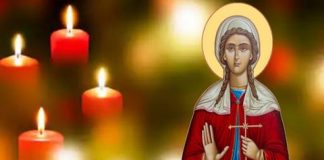 Pilda celor 4 lumânări – O pildă care îți va fi de mare ajutor toată viața