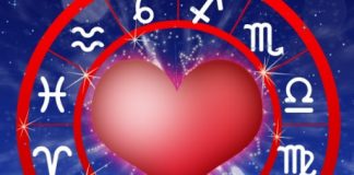 Zodia Berbec – Află cu cine este compatibiliă în dragoste această zodie