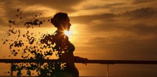 Dezamăgirile ne rănesc, dar ne și învață – Încrederea nu trebuie oferită oricui