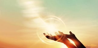 Să nu-ți pierzi vreodată speranța