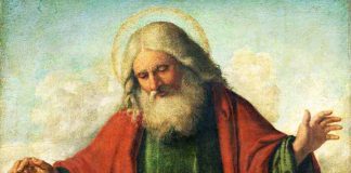 Rugăciune de mulțumire către Dumnezeu