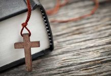 Cum pedepsește Dumnezeu răutatea – Pildă