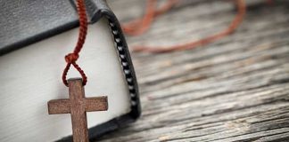 Cum pedepsește Dumnezeu răutatea – Pildă