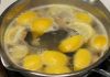 Lămâie cu miere – Află la ce ajută acest preparat si câte beneficii are