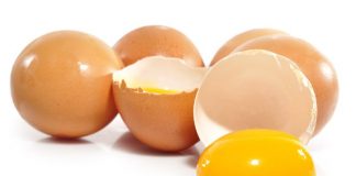 Lipsa de zinc poate afecta sistemul imunitar, memoria, somnul si multe altele – Află care sunt simptomele si ce alimente trebuie să consumi