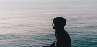 „Vreau să trăiesc alături de persoane umane”. Un text despre ceea ce contează cu adevărat