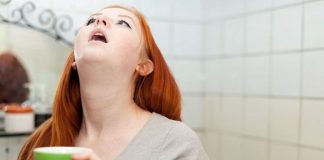 5 remedii simple care ajută la eliminarea flegmei