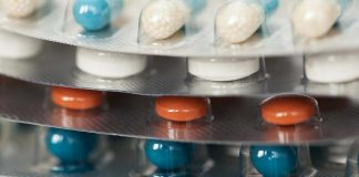 Inventatorii de boli – Cum sunt TRANSFORMAȚI oamenii SĂNĂTOȘI în cumpărători de medicamente