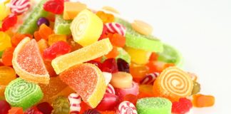 Adevărul despre Aspartam (E 951)