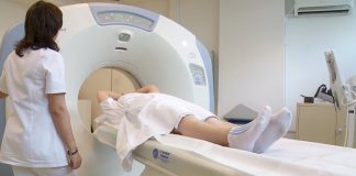 10 proceduri medicale despre care si doctorii spun că sunt INUTILE