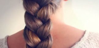 11 sfaturi pentru un păr des, sănătos și strălucitor