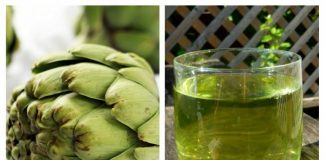 Amestec de plante pentru un ficat sănătos – Află cum se prepară