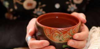 Ceai din patru rădăcini – A vindecat miraculos pacienţi cu ciroză și hepatită în ultimă fază