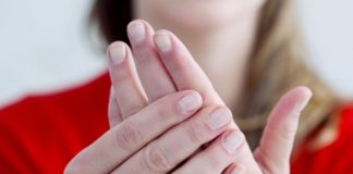 Remedii naturiste pentru ameliorarea circulației periferice deficitare