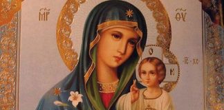 Cea mai puternică rugăciune pentru îndeplinirea dorințelor! Ce trebuie să faci ca să-ți meargă bine: