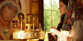 Rugăciunea pe care este bine să o spui sâmbăta pentru sănătate şi care te fereşte de necazuri!