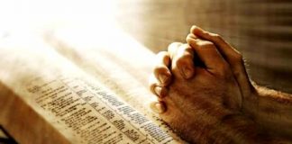 Doamne, curățește-mă pe mine păcătosul, că niciodată n-am făcut bine înaintea Ta