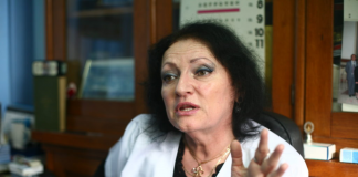 Rețeta de creștere a imunității a medicului Monica Pop, în plină pandemie de coronavirus – Şansele de îmbolnăvire vor fi mult mai mici