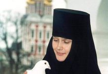 Cea mai frumoasă și înțeleaptă Pildă – Merită citită