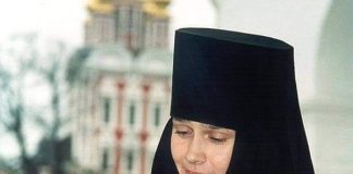 Cea mai frumoasă și înțeleaptă Pildă – Merită citită