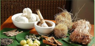 Farmacia de altă dată a românilor – Leacuri băbești care îți pot fi de folos