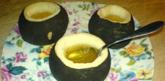 Cele mai eficiente 11 remedii naturiste pentru tuse – Salvează articolul