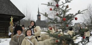 24 Decembrie, Ajunul Crăciunului – Tradiții si obiceiuri respectate de români de-a lungul deceniilor