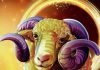 Berbecul este aproape cel mai perfect semn zodiacal! 11 lucruri la care majoritatea oamenilor nici nu se gândesc