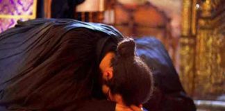 Făcute la 12 noaptea, 12 metanii către Maica Domnului rezolvă dorințele imposibile