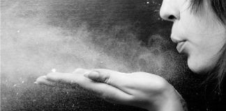 Șase metode de a scăpa de energia negativă din casă