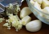 Tinctura de usturoi combate infecțiile mai bine decât medicamentele – Află cum să o prepari