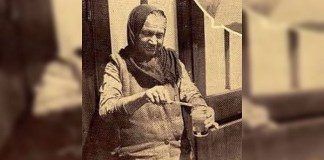 Cele mai bune si eficiente leacuri știute de la strămoșii noștri