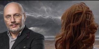 Psiholog: ”Dacă nu ești fericit unde ești acum, mută-te! Nu esti un copac”