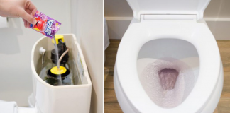 De ce nu mi-a spus nimeni de trucurile astea? 17 trucuri care fac viața mai usoară unei femei