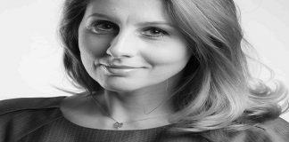 Rânduri scrise de un psiholog către toate femeile care simt că nu mai au putere