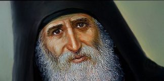 8 lucruri pe care nu trebuie să le spui niciodată nimănui. 8 lucruri pe care trebuie să le ții în taină