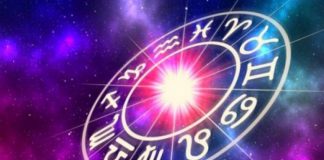 Cele mai mincinoase trei zodii. Nativii în care nu ar trebui să ai încredere