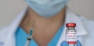 Rafila, anunț de ultim moment: Cine nu are voie să facă vaccinul anti-Covid